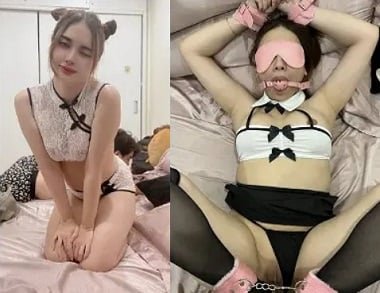 Eu gosto de fazer violência sexual