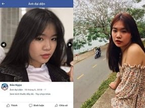 Sexo comigo garota gostosa bao ngoc e depois foi ao ar