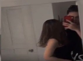 O clipe extremamente atraente de Huong Lan