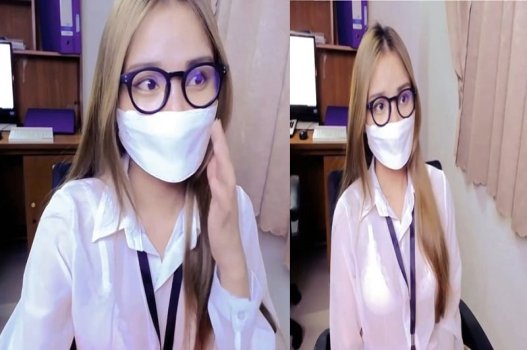 Vídeo de sexo quente de Le Thuy e Lover