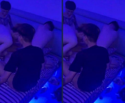 Clipe 18+ Uma criança servindo 10 você