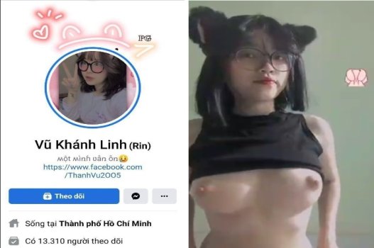 Filme de sexo quente de vu kannh line usa menino falso
