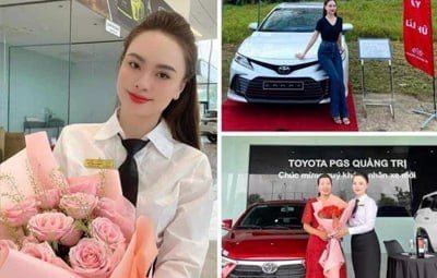 Vídeo de sexo Miss Super Hot Car