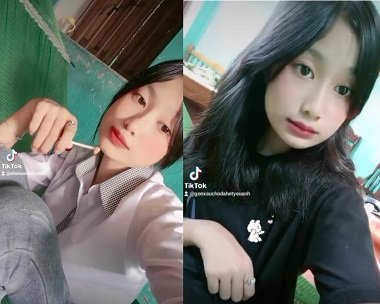 Video Sex I Grade 12 Service Standard Service