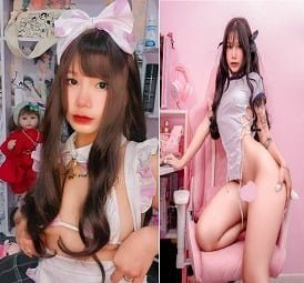 Lam Vinh Tuc filmou pornografia extremamente quente
