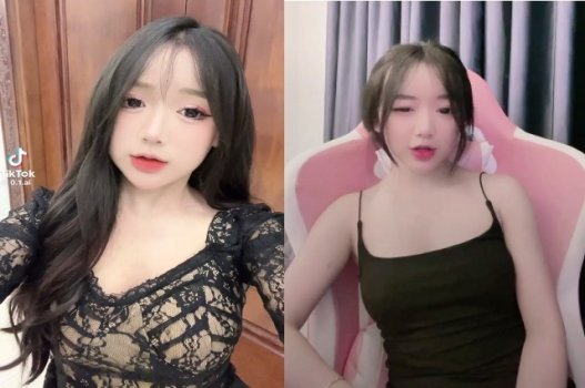 Vídeo quente Le Huyen causa febre nas redes sociais