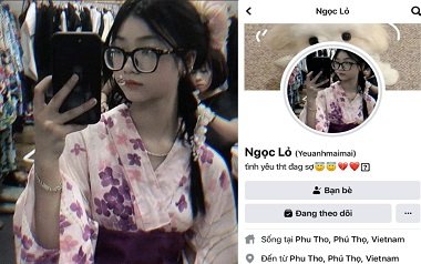 Video Sex Ngoc cola de seios terríveis apaixonados por sexo em grupo
