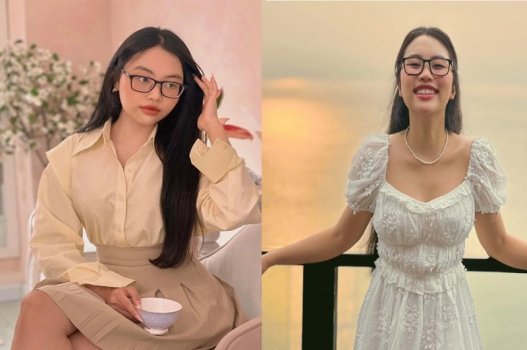 Videoclipe phuong meu chi disparou na boca muito feliz