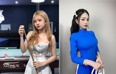 O filme Hot Tran ngoc NHI é muito sexy, você quer pressioná -lo imediatamente