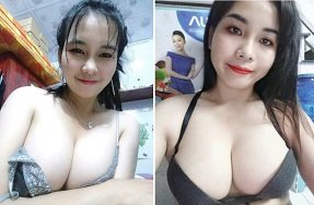 Vídeo 18+ Atraente Terceirização Sexy Atraente