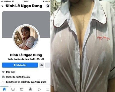 Dinh thi ngoc esterco - mulheres fortes e sedutoras