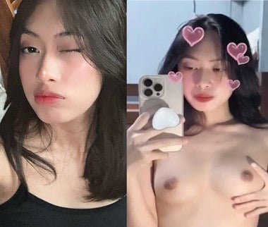 As meninas precisam foder no clipe de sexo vazado