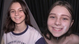 Os seios terríveis que participam de filmes adultos são extremamente estimulantes