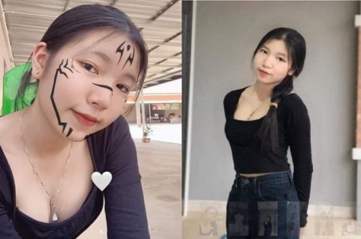 Eu quero ser seu amor