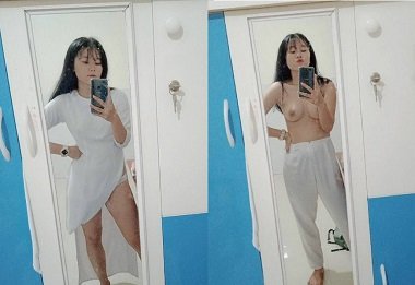 As prostitutas que convidaram a porta de nascimento foram amarradas