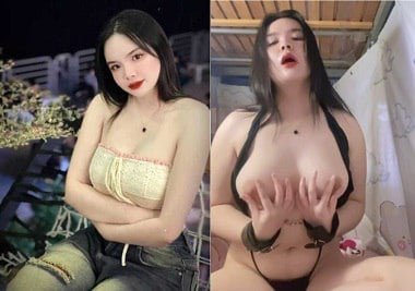 O estudante universitário gosta de experimentar sexo intenso