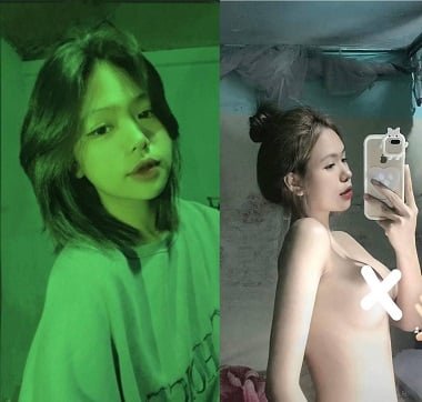 Em xxx hoang thi thu ha 2k7