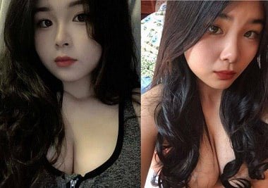 Gosta de foder seios grandes e fazer sexo com grande pênis
