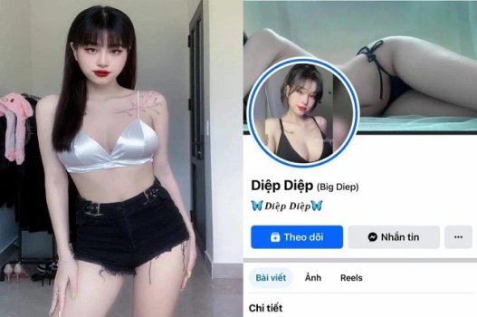 Vídeo nguyen thi bich diep em cenário de sexo completo