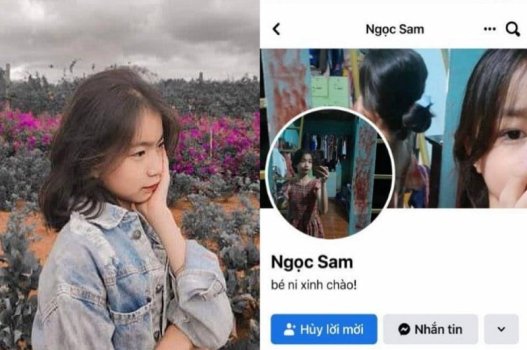 Video Sex Ngoc Sam Girls High School Surpreensável