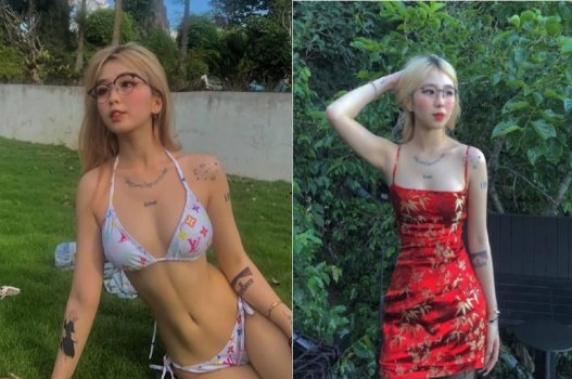 Vídeo sexo nguyen trang uyen é extremamente quente