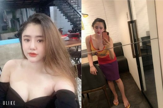 Menina bonita depois da academia para ajudar a melhorar a saúde