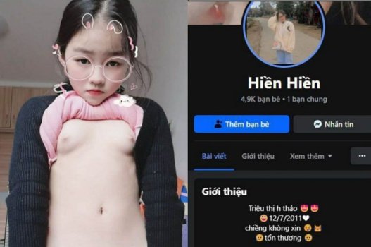 O Big Hien Baby comprou o Instagram postando uma foto