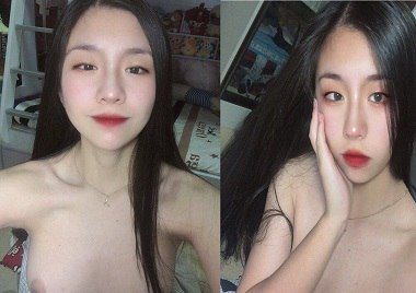 Miss College Medical College Tung Clip Sex