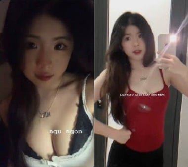 THU THAO HOANG