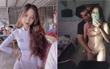 Bons alunos também gostam de sexo