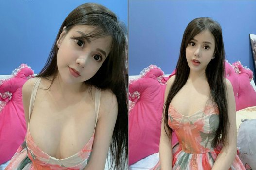 Idol se orgulha da conquista ao fazer uma garota de chamada