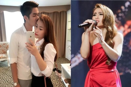 Transmitindo o vídeo xx da phuong nga é muito sexy