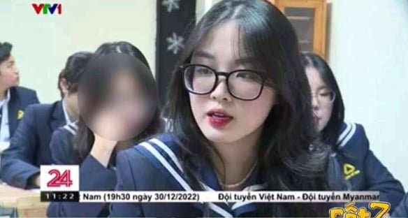 Clipe sexual vazado de garota gostosa vtv huynh huu xuan kim causou febre