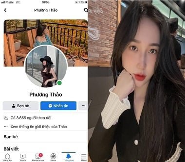 Phuong thao 2k4 gia lai foi extremamente quente clipe de sexo