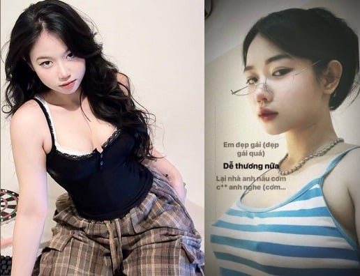 Máquina de estampagem só adora sexo popular