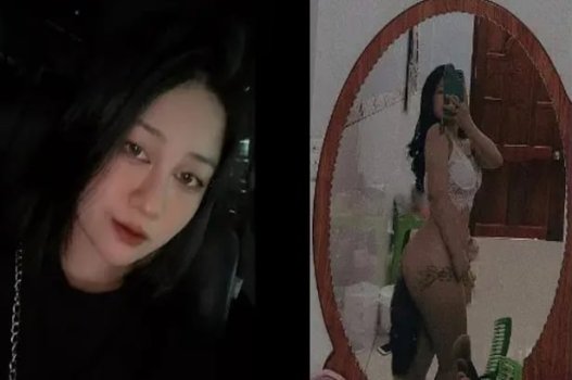 Minh Anh murmurou calorosamente.