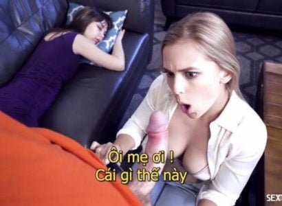 Convide você para beber muito para derrotar a esposa