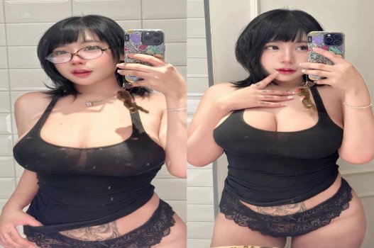 Big Butt buts com cada hot spot