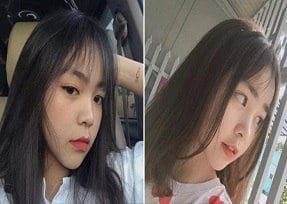 A complicada história de amor do cara que gosta de conectar o buraco da garota é extremamente alto com a garota gostosa, localiza Thi thao