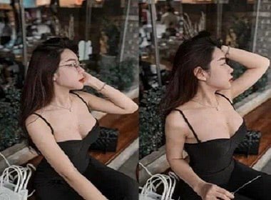 Bich uyen nhi lançou clipes de sexo extremamente quente