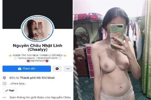 Chau Nhat Minh é muito profissional ao mostrar talento no campo da cama