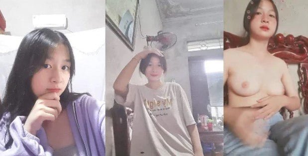 Nguyen Ngoc Bich é a principal