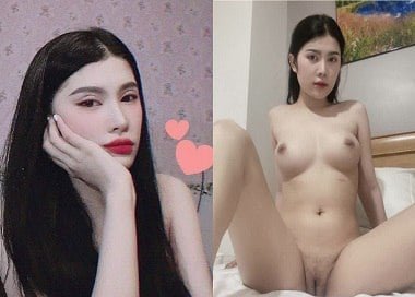 Nguyen Phuong Linh vazou pelo clipe 18+