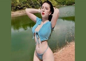 Irmãs como sexo