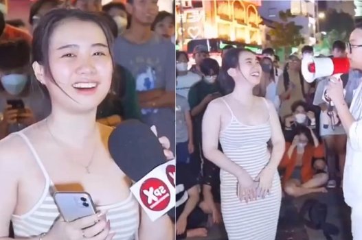 Não se lembre das consequências de voltar naquela noite