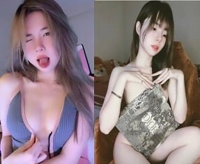 Phuong Duyen foi fodido para atirar em todo o país