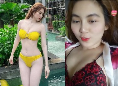 História 18+: Professor Tran e seu peito ardente