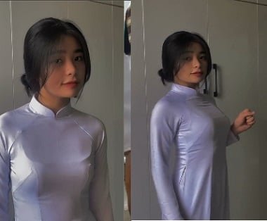 Prostitutas femininas vestidas de AO dai para se tratar