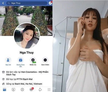 Momento nga thuy danificou o envoltório de tangerina