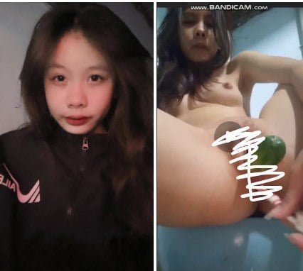 O namorado atraiu estudantes para fazer sexo para satisfazer